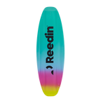Reedin SnackPack Kiteboard