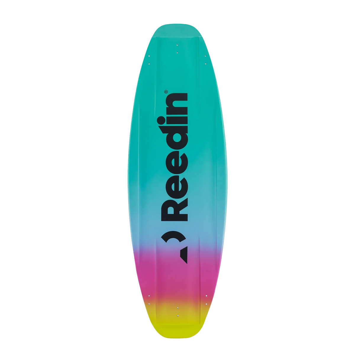Reedin SnackPack Kiteboard