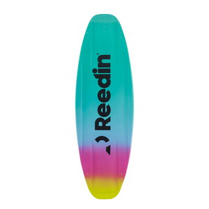 Reedin SnackPack Kiteboard