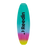 Reedin SnackPack Kiteboard