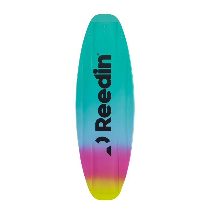 Reedin SnackPack Kiteboard