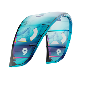 Reedin MasterModel Kite