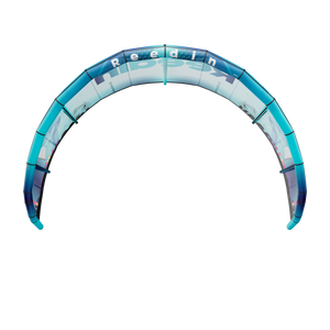 Reedin MasterModel Kite