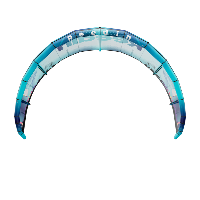 Reedin MasterModel Kite