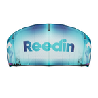 Reedin MasterModel Kite