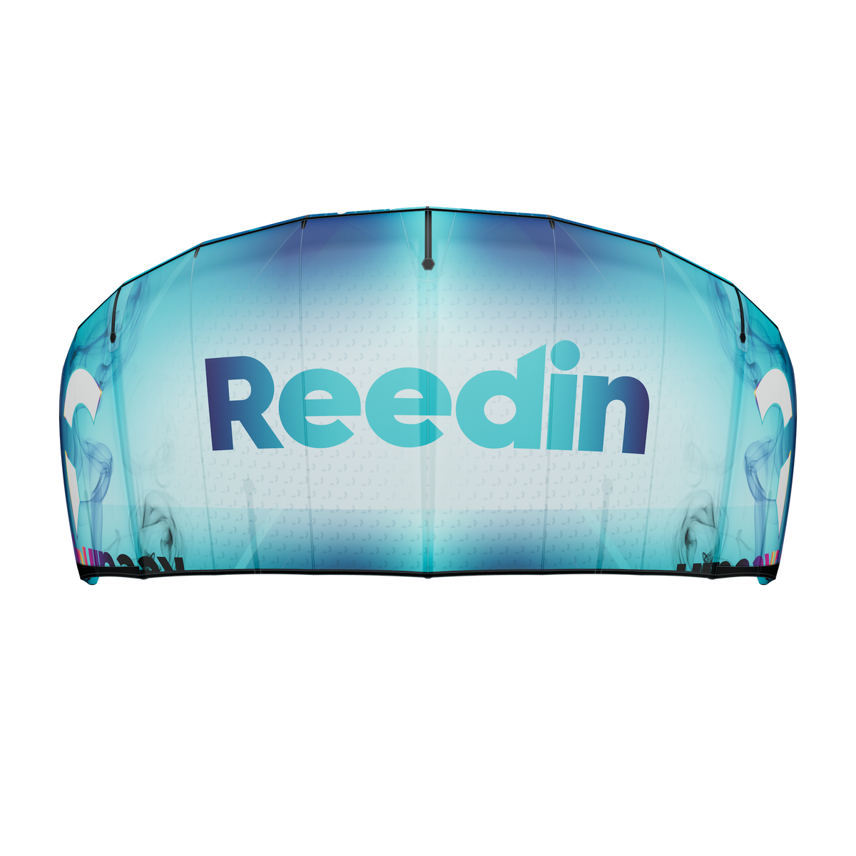 Reedin MasterModel Kite