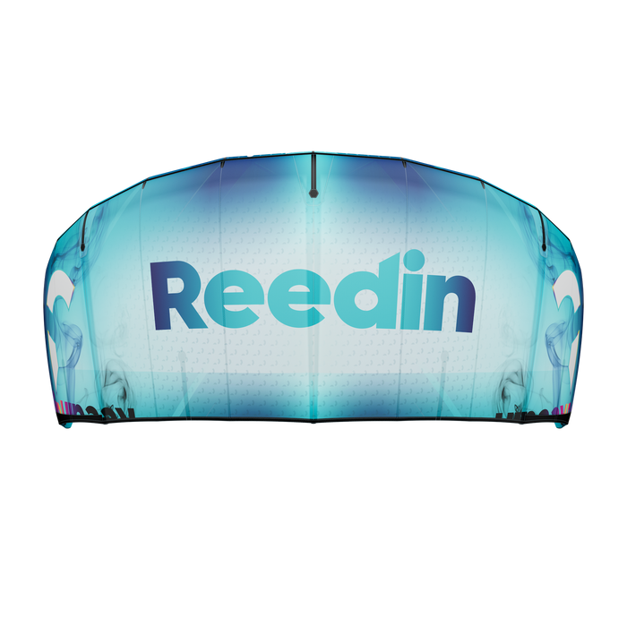 Reedin MasterModel Kite