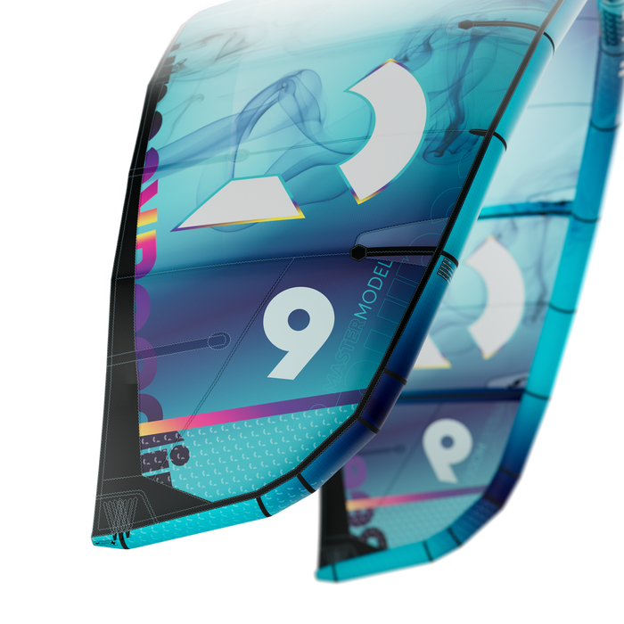 Reedin MasterModel Kite