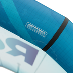 Reedin MasterModel Kite