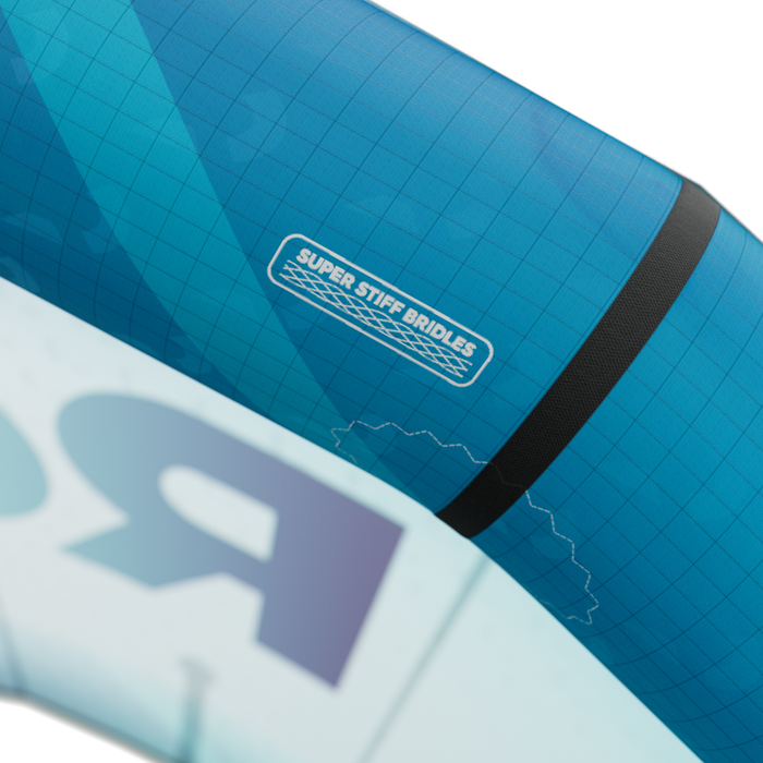 Reedin MasterModel Kite