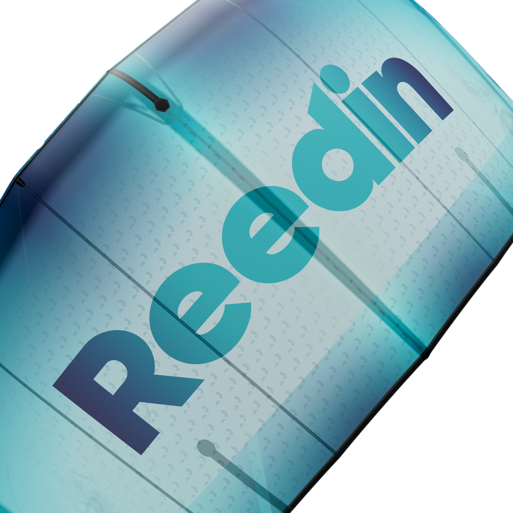 Reedin MasterModel Kite