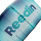 Reedin MasterModel Kite
