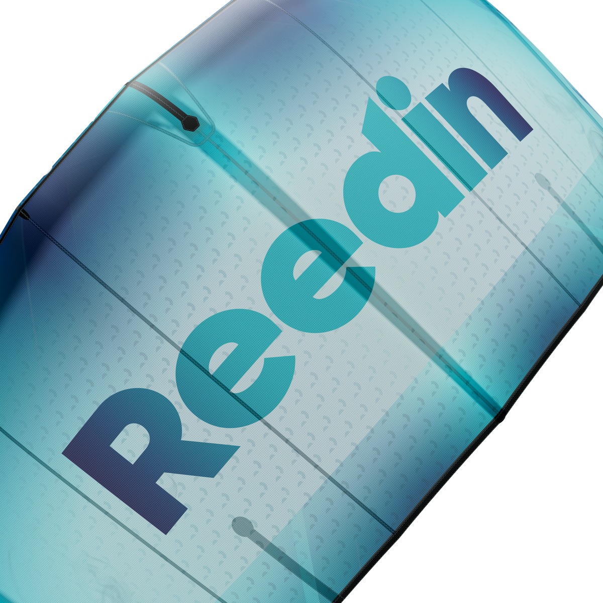 Reedin MasterModel Kite