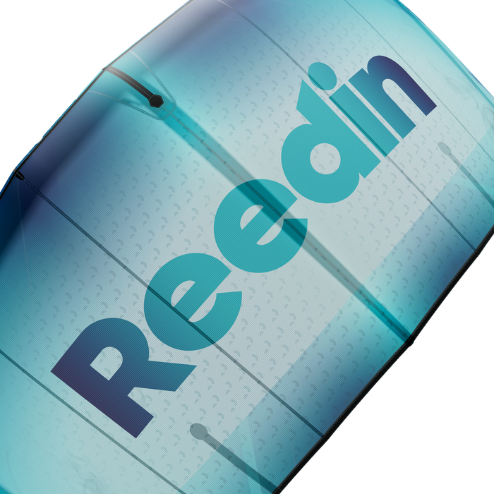 Reedin MasterModel Kite