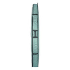 Ride Engine Solar Shield Mid-Length Board Bag side