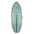 Ride Engine Solar Shield Mid-Length Board Bag back