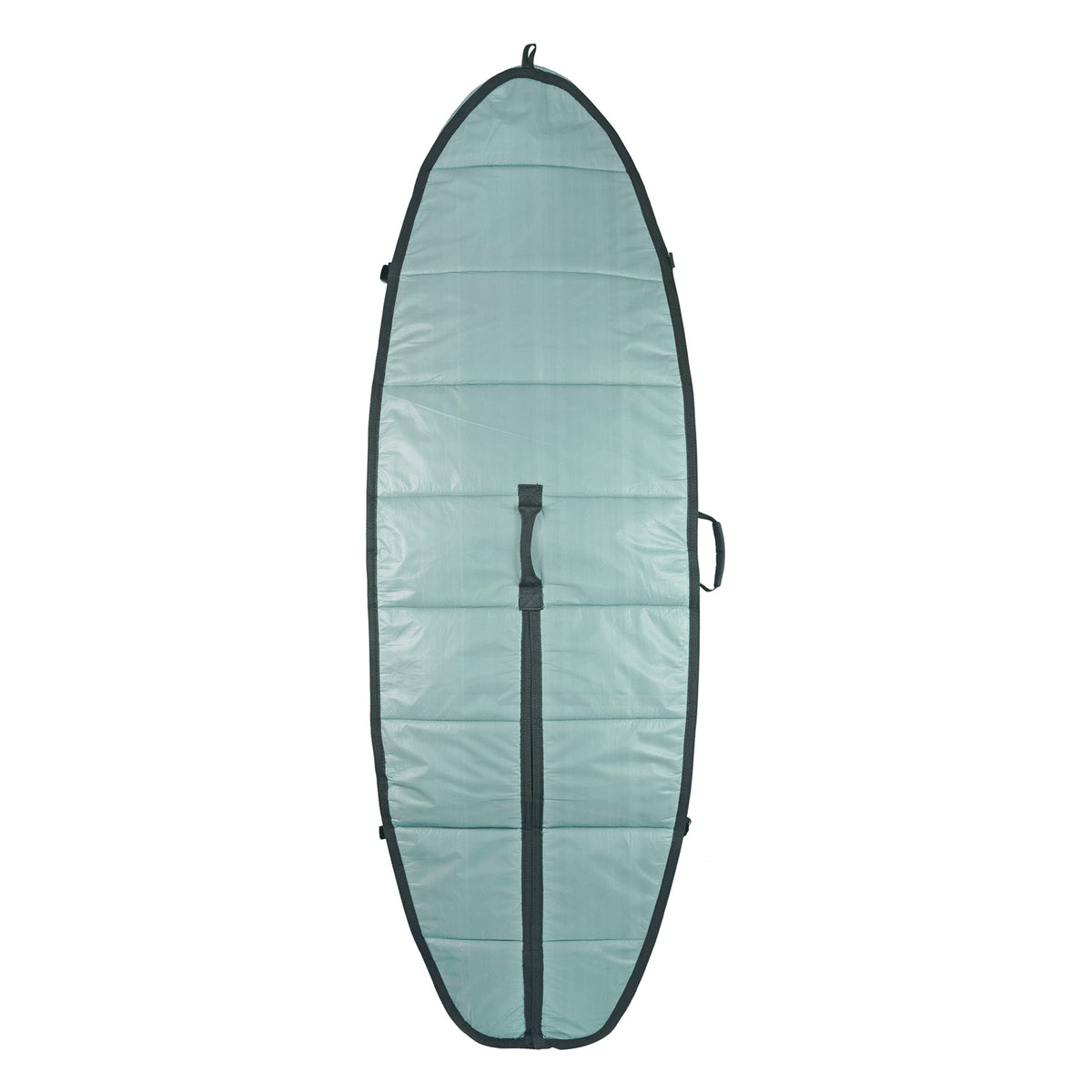 Ride Engine Solar Shield Mid-Length Board Bag back