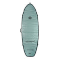 Ride Engine Solar Shield Mid-Length Board Bag front