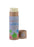 Raw Elements Baby + Kids Stick SPF 30 Sunscreen
