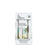 Raw Elements SPF 30 Mike Field Face Stick 1oz Sunscreen