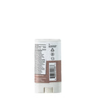 Raw Elements Tinted Stick Bronze SPF 30 Sunscreen-1.8oz