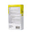 Raw Elements SPF 50 Stick Sunscreen