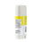 Raw Elements SPF 50 Stick Sunscreen