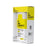 Raw Elements SPF 50 Stick Sunscreen