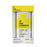 Raw Elements SPF 50 Stick Sunscreen