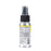 Raw Elements Face + Body SPF 50 Spray (2 oz)