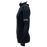 Patagonia x REAL R0 Hooded Rashguard-Ink Black