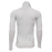 Patagonia x REAL R0 Hooded Rashguard-White