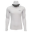 Patagonia x REAL R0 Hooded Rashguard-White