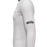 Patagonia x REAL R0 Hooded Rashguard-White