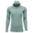 Patagonia x REAL R0 Hooded Rashguard-Blue Sage