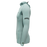 Patagonia x REAL R0 Hooded Rashguard-Blue Sage