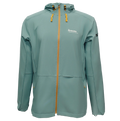 Patagonia x REAL Stretch Terre Planing Jacket-Blue Sage