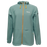 Patagonia x REAL Stretch Terre Planing Jacket-Blue Sage