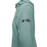 Patagonia x REAL Stretch Terre Planing Jacket-Blue Sage