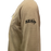 Patagonia x REAL Cap Cool L/S Water People Banner Sun Shirt-Seabird Grey