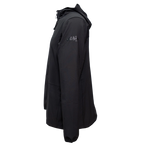 Patagonia x REAL Stretch Terre Planing Jacket-Black
