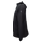 Patagonia x REAL Stretch Terre Planing Jacket-Black