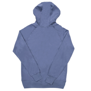 REAL Adison Sweatshirt-Denim