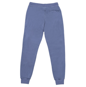 REAL Madison Pants-Denim