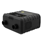 Ride Engine Air Box Mini