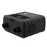 Ride Engine Air Box Mini