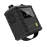 Ride Engine Air Box Mini