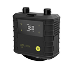 Ride Engine Air Box Mini