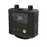 Ride Engine Air Box Mini