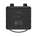 Ride Engine Air Box Mini